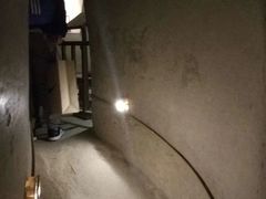 -西安曲江寒窑遗址公园