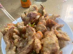 -春饼小吃(钱塘街店)