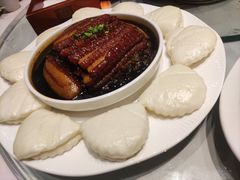 -大鸭梨烤鸭店(朝阳路店)