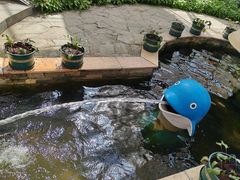 -晶宝温泉农庄