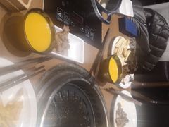 -火炉火自助餐(悠唐购物中心店)