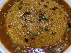 -小山寨(天润城店)