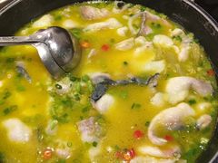 -川里谈·川味小馆(北京路店)