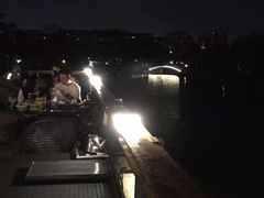-公园茶楼粤式点心