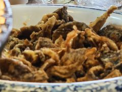 -都江堰石锅鱼