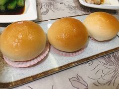 -有腥气私房菜·寻味顺德