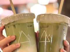 -去茶山(新光里店)