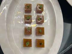 -英冠索菲特酒店·萧湘阁中餐厅