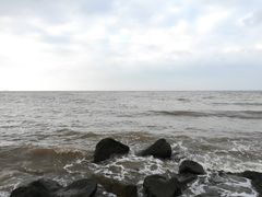 -白沙门生态公园