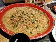 -味舵主重庆火锅(邓尉路店)