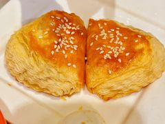 -金鼎轩(方庄店)