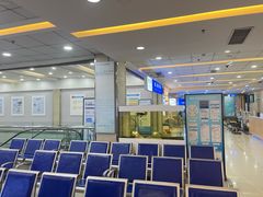 -武汉大学附属爱尔眼科医院(湖北总院)