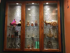 -蒙古大营·蒙古演绎餐厅(赛马场店)