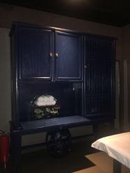 点击看大图 -奈瑞儿美养院·身体调养·美颜