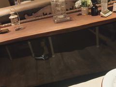 -一棵树·意大利西餐厅One Tree(新城店)