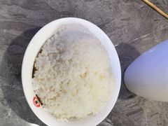 -老佛爷正宗铜炉蛙锅(五道口店)