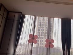 -泓历皇朝酒店(东亭店)