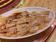 -石岐佬中山菜馆(张溪店)