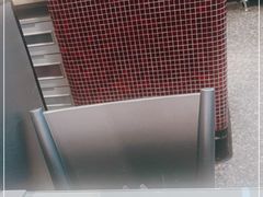 -敏华冰厅(平安金融中心店)