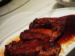-好友缘酒家(会展中心店)