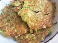 -幸孕妈咪·月嫂中心(十佳店)
