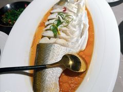 -醉庐·新上海菜(南京西路店)