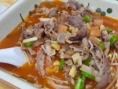 -成惠食府(赤岗店)