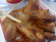 -风致肯麦基(忠信店)