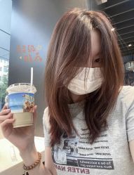 -Cima salon西玛沙龙