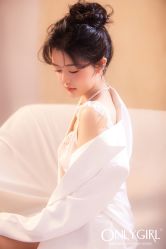 点击看大图 -onlygirl摄影美学馆高端定制(江滩店)