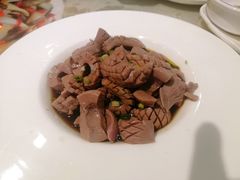 -阿巧一号私房菜(止园路店)