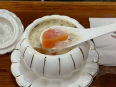 -红糖水都·女生特炖·中式滋补炖(北辰店)
