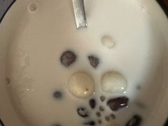 -小蝌蚪·寻·月嫂(普陀总部)