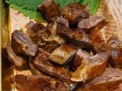 -小两口锦州烧烤·脆皮油边(依云北郡店)