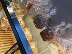 -森日职人手作(万科店)