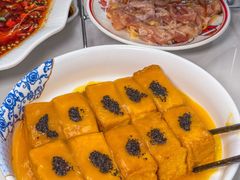 -粤香楼(新光里店)