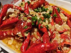-靓靓蒸虾·头牌蒸虾(南山桂庙店)