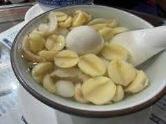 -仁信老铺(嘉信店)