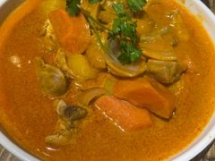 -长勺子东南亚(街道口店)