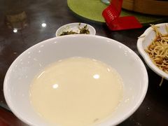 -大明寺素食坊(扬子江中路店)