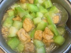 -庄氏祥记家常食府(国瑞建材家居博览中心店)
