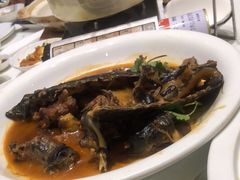 -梅花香里大酒店(郁金香路店)