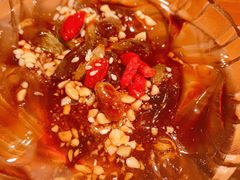 -湘里乡亲甲王二老店