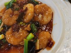 -惠宾楼老菜馆