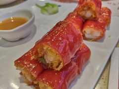 -点都德(盘福楼店)