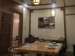 -百花食府(渔阳南路店)