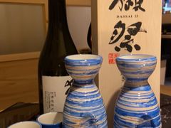 自助调料区-龍二烧肉酒场(九亭店)