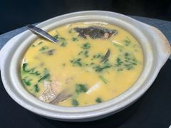 -毗陵醉·黑钻(湖塘店)