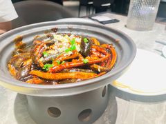 -平山宴(瘦西湖店)