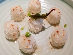 -0776食堂·京城创意菜(七里庄店)